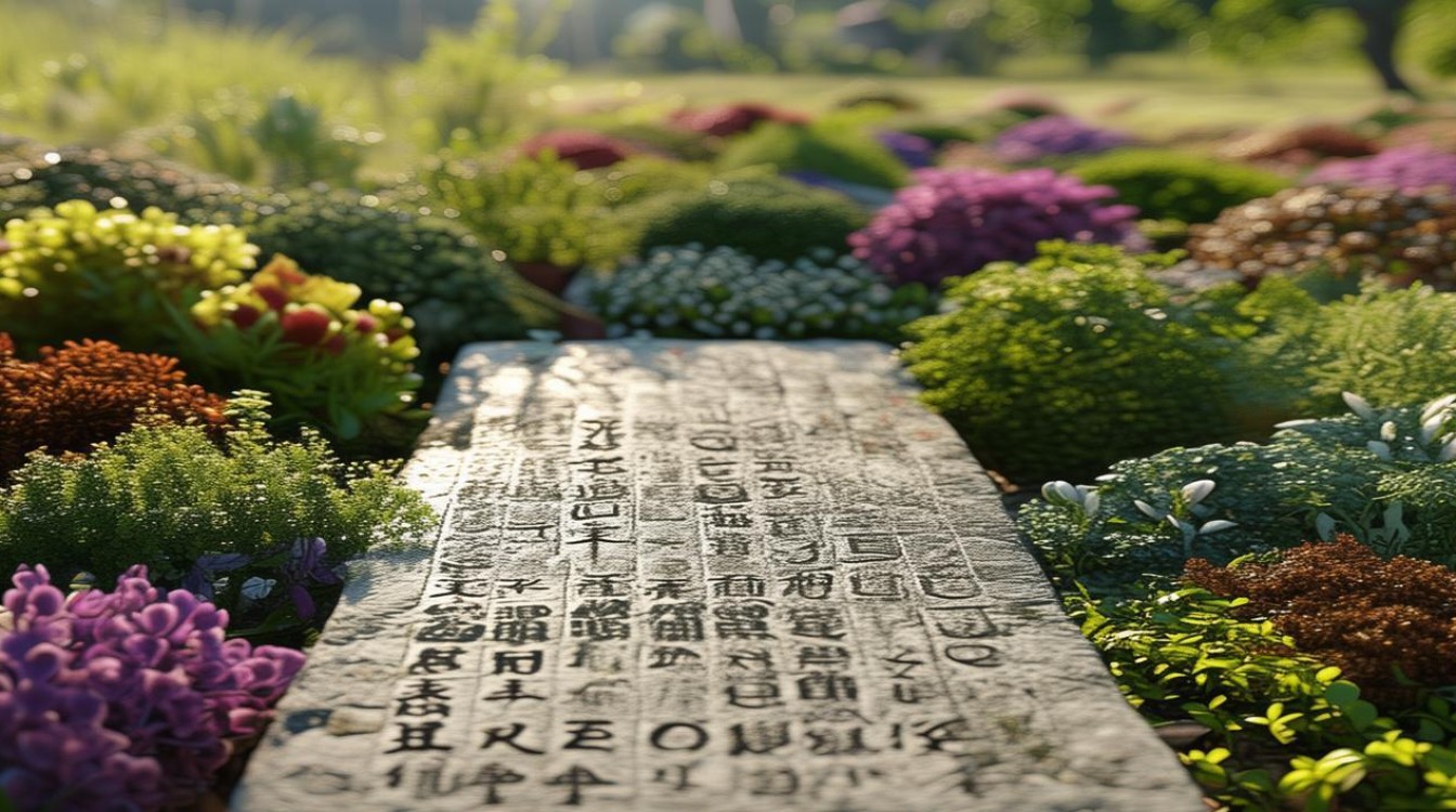 中草药地老伤