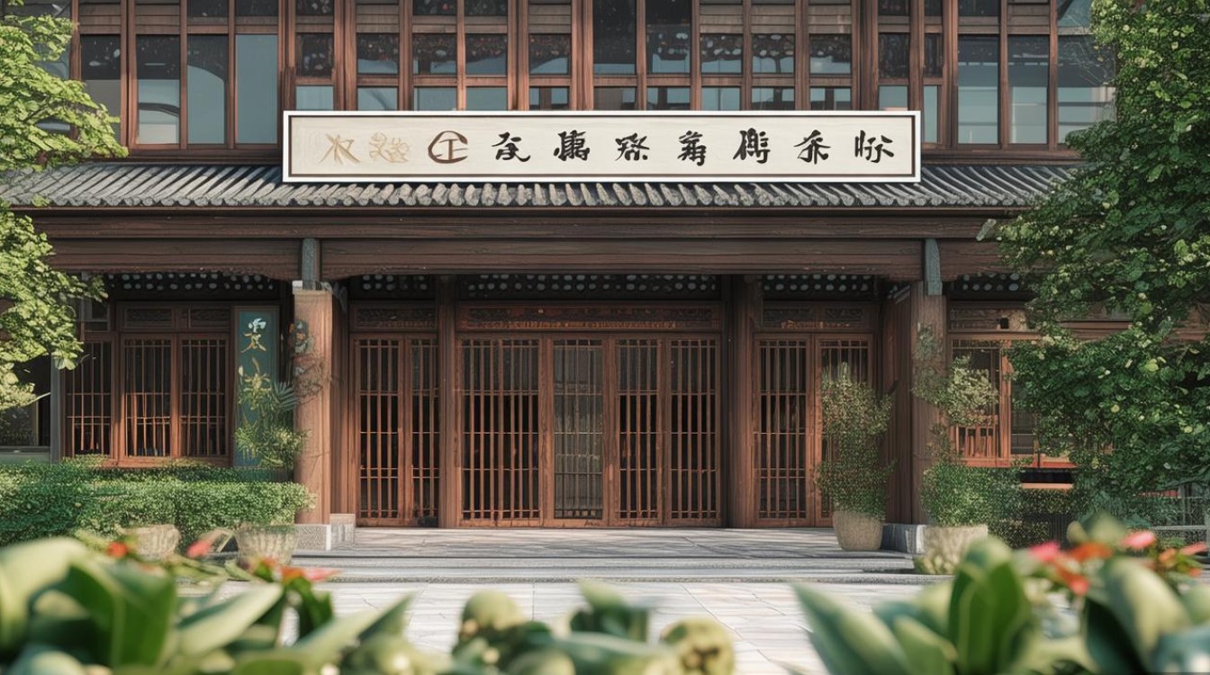 安国中药材种子公司