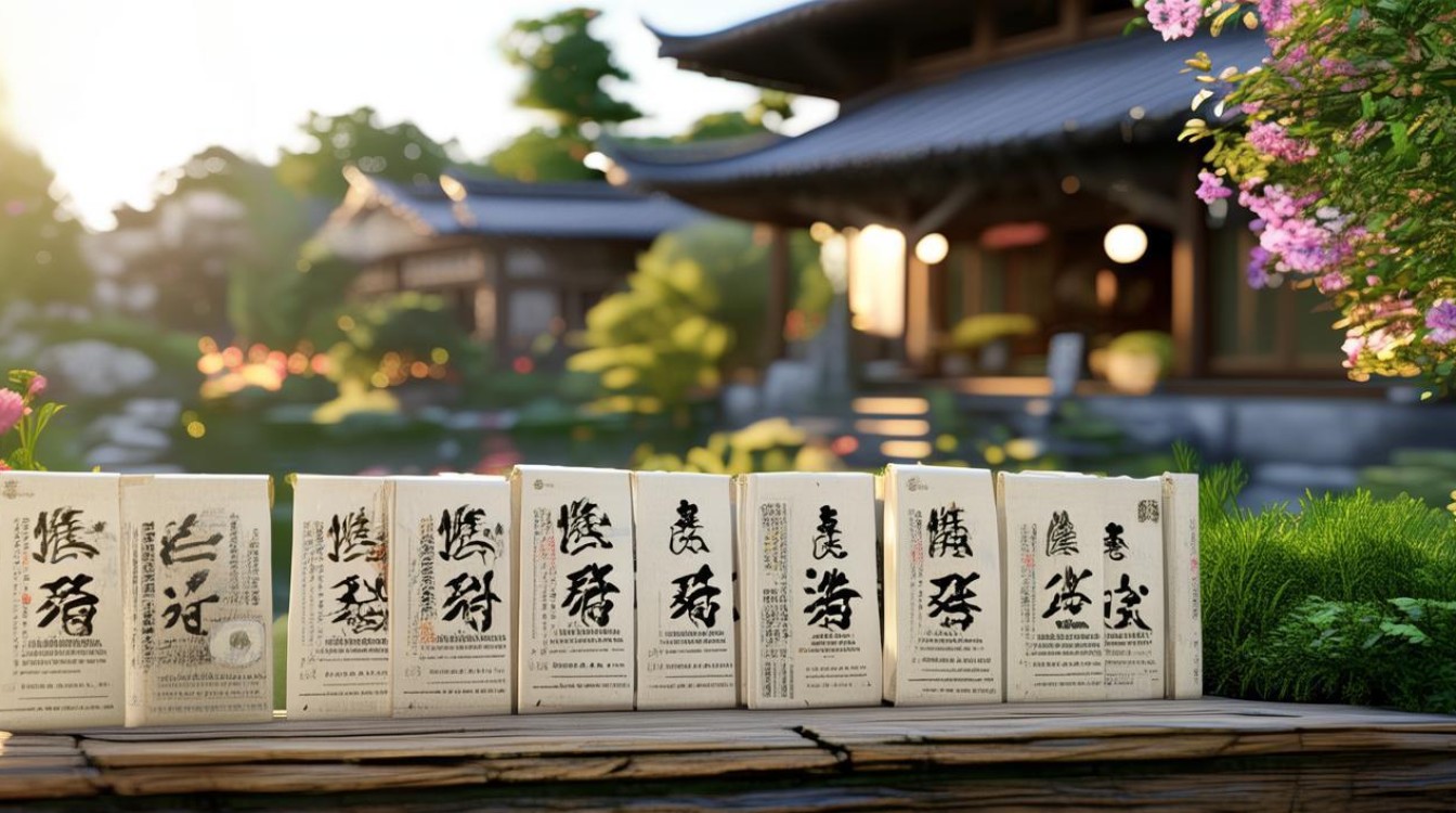 安国中药材种子公司
