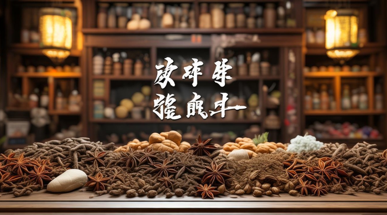 八角药材多少钱一斤