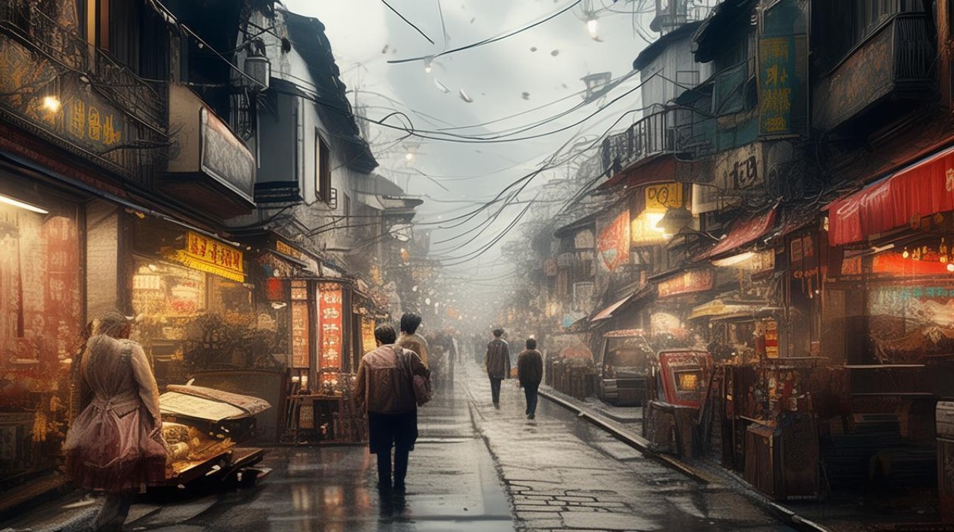 中药材批发市场在那里