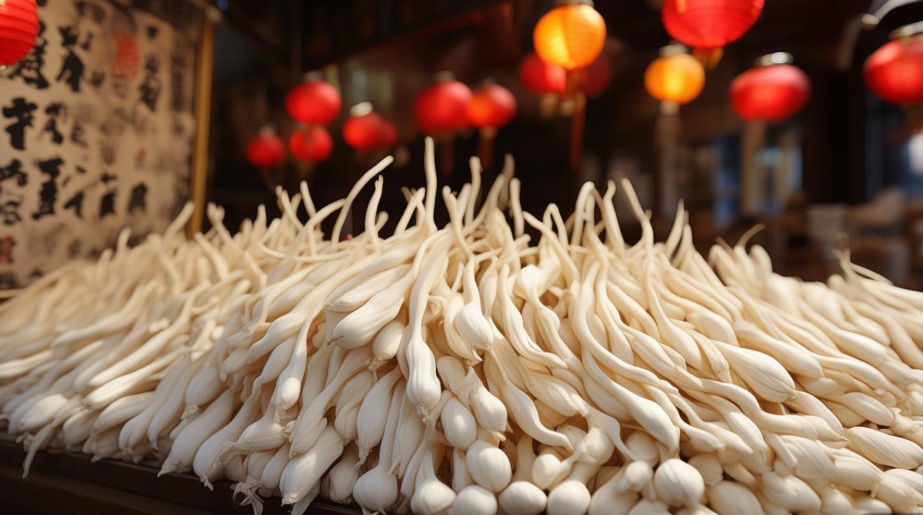中药材贝母多少钱一斤