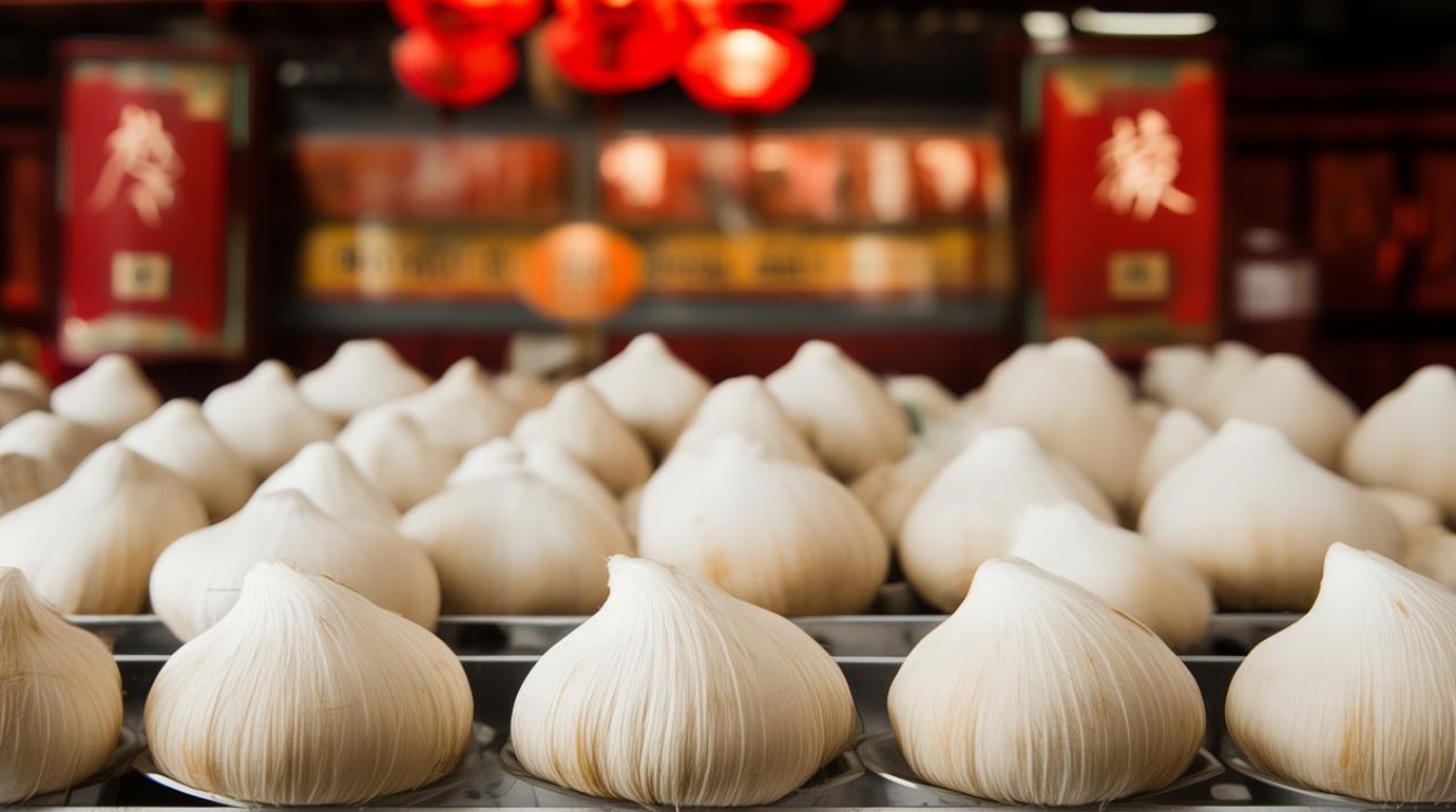 中药材贝母多少钱一斤