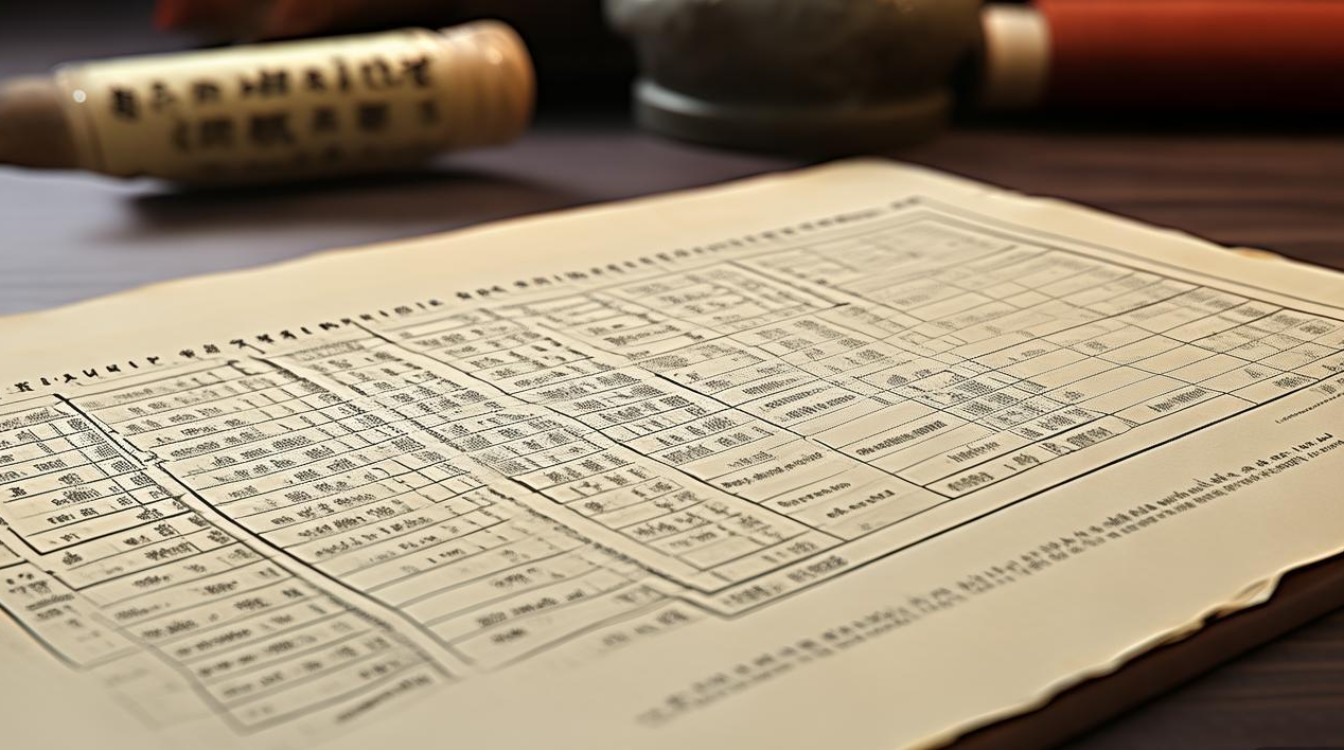 广西药材收购价格表