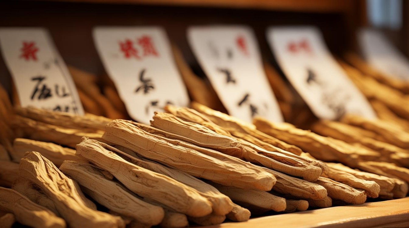 中药材大黄多少钱一斤