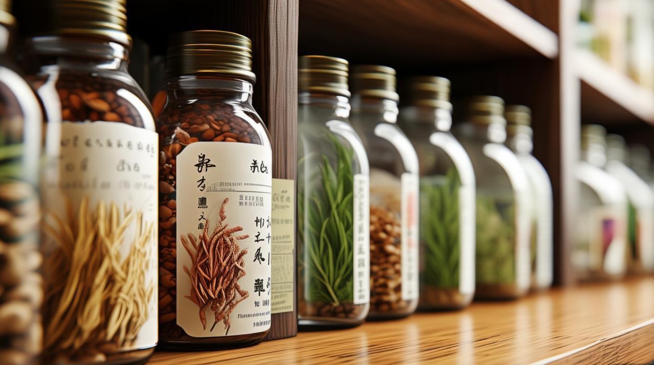 什么中草药去白带