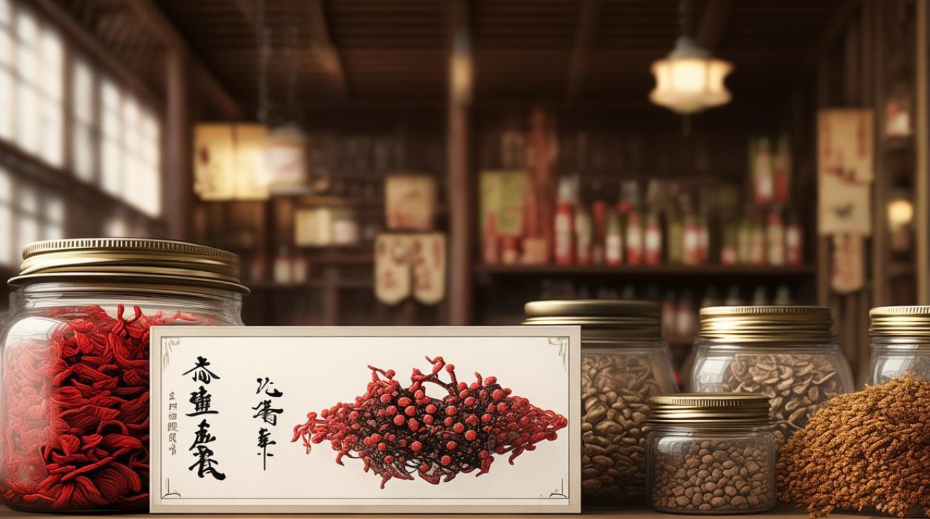 附子壮阳硬度中草药