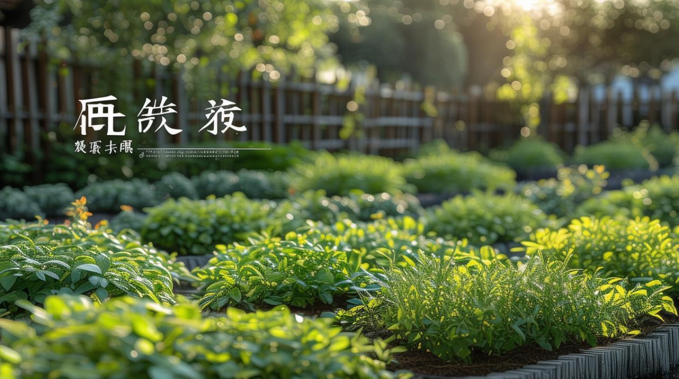 下载中草药种植网