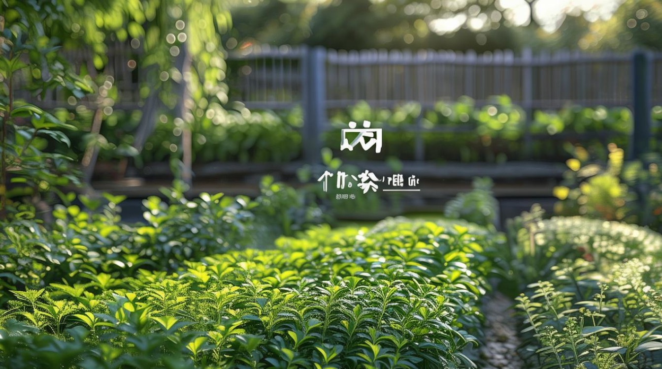 下载中草药种植网