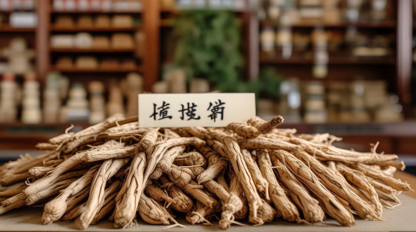 中药材黄芪多少钱一斤