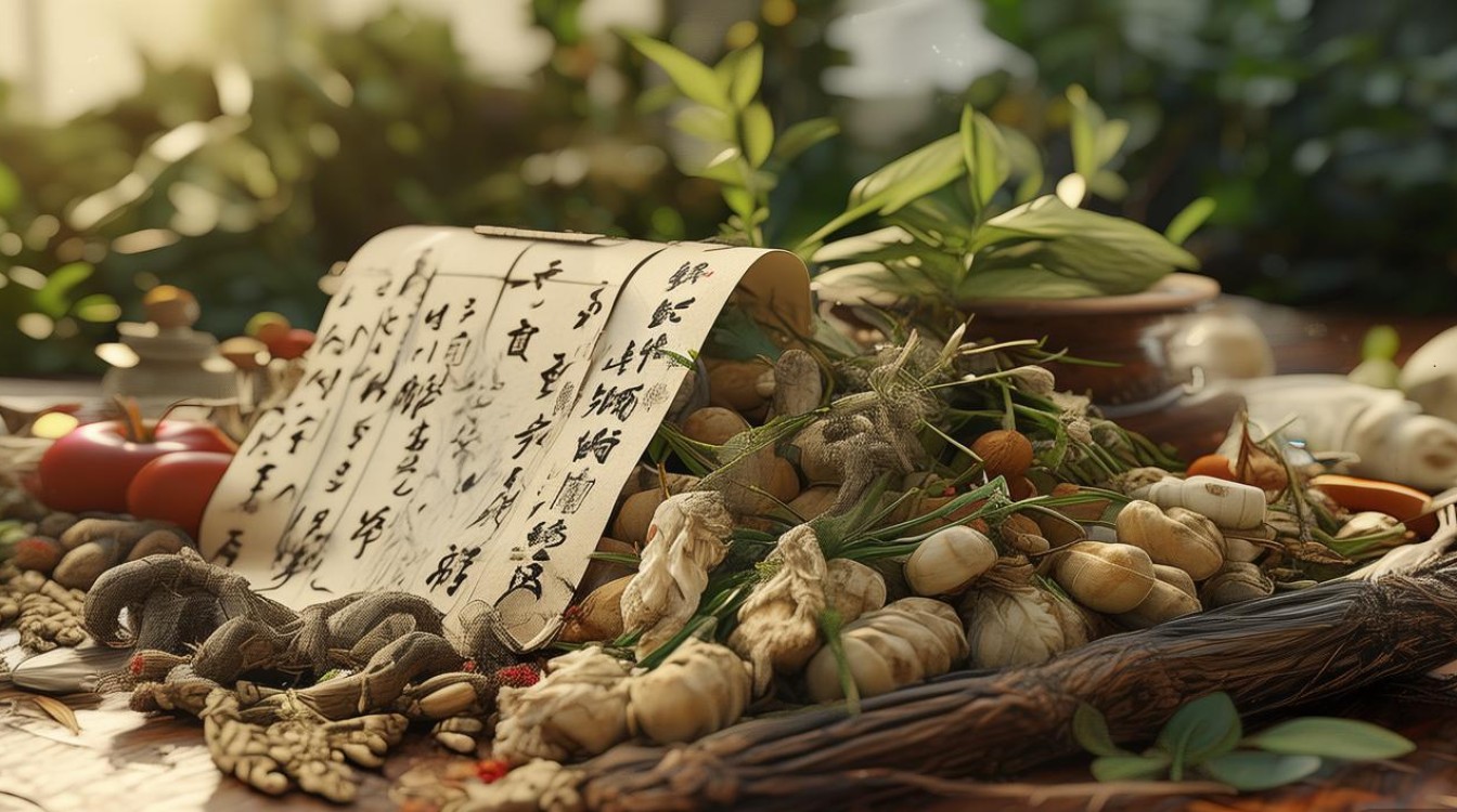 去头风的中草药
