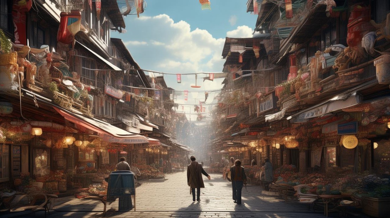药材市场五指山参价格