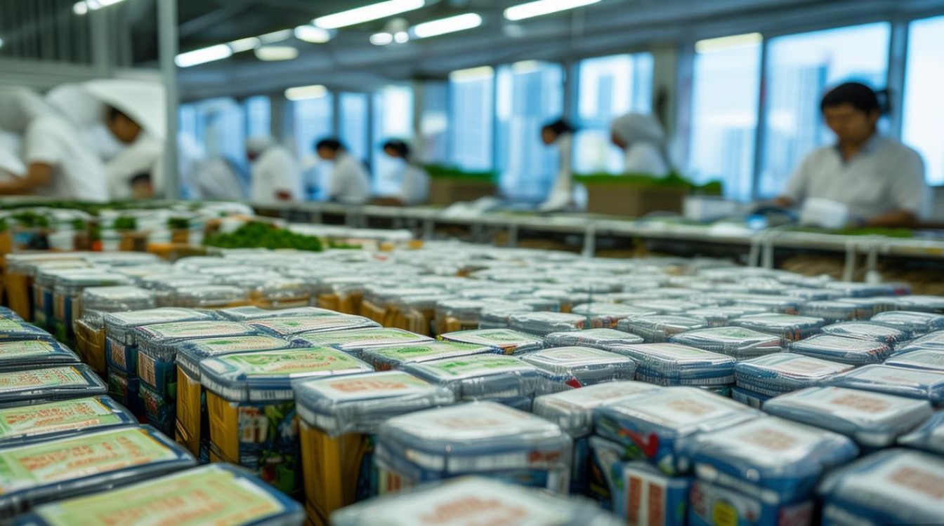 成都中药材种子公司