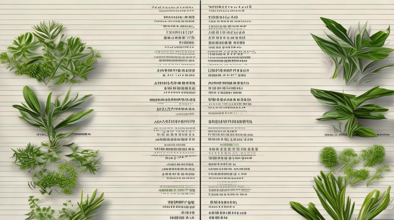禹州药材批发价格表