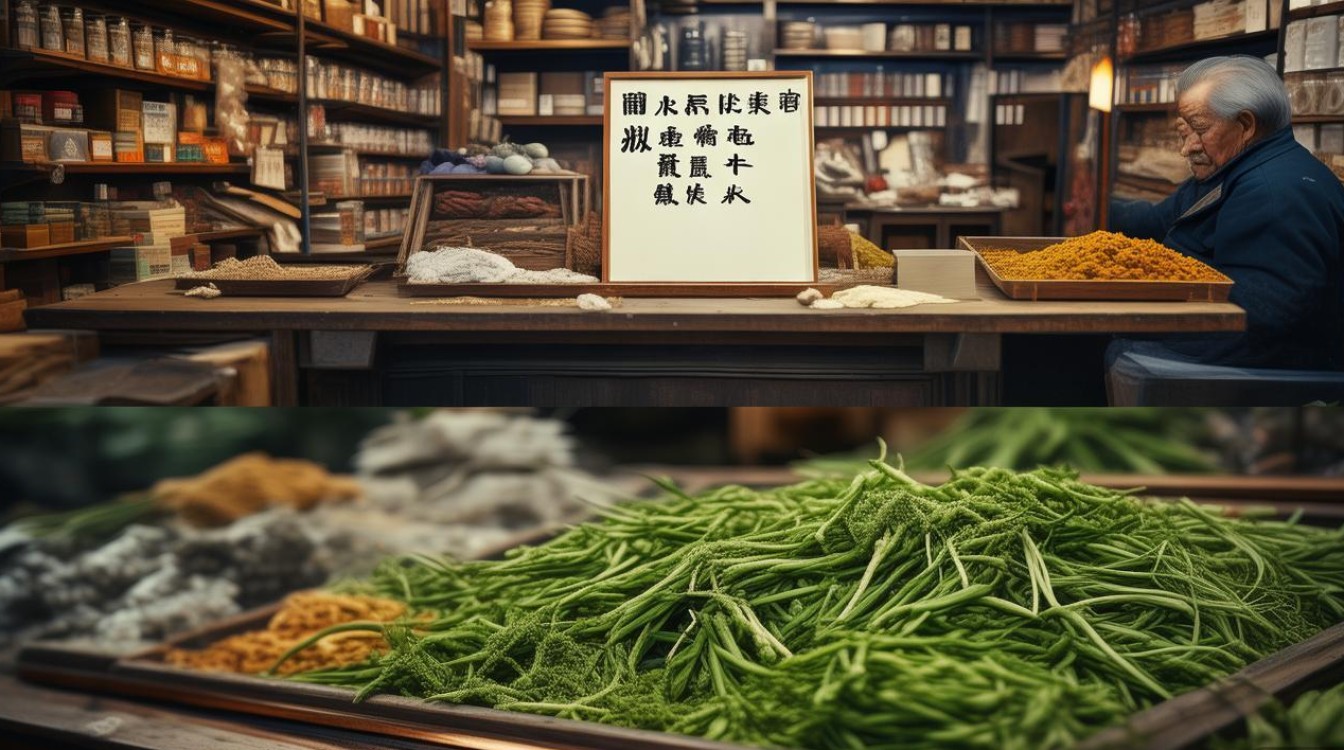 仓珠药材多少钱一斤