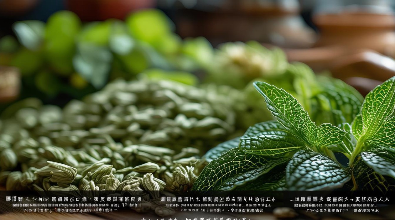 中草药大全蕉草