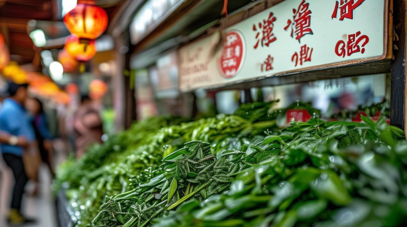 节节高药材多少钱一斤