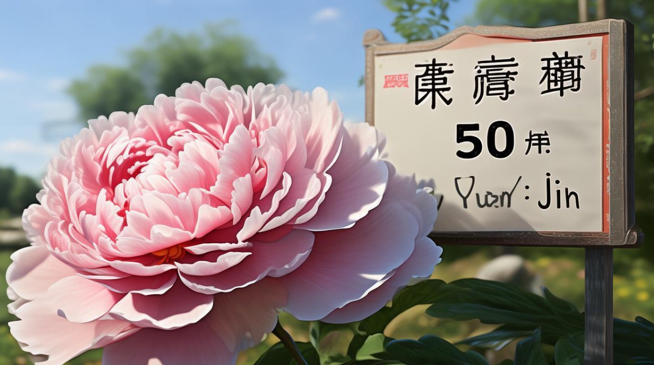 牡丹药材多少钱一斤