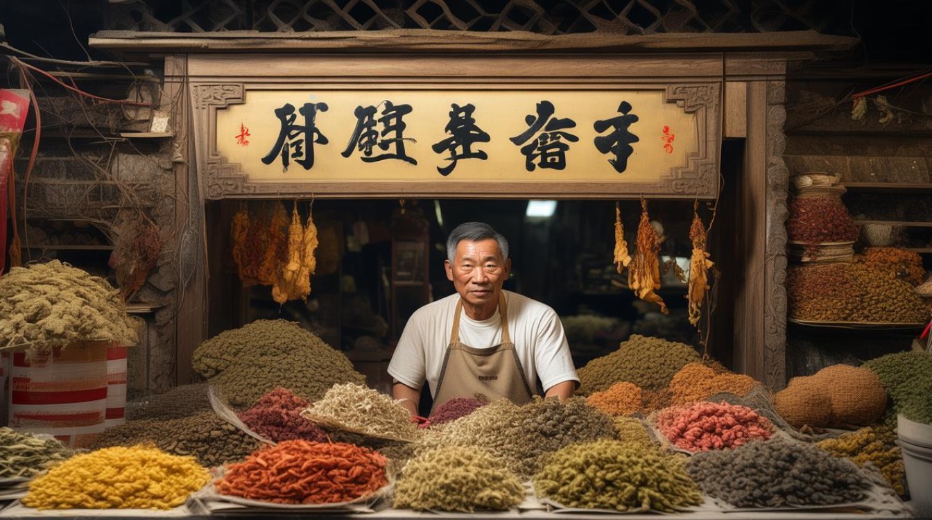 中草药铁马鞭收购