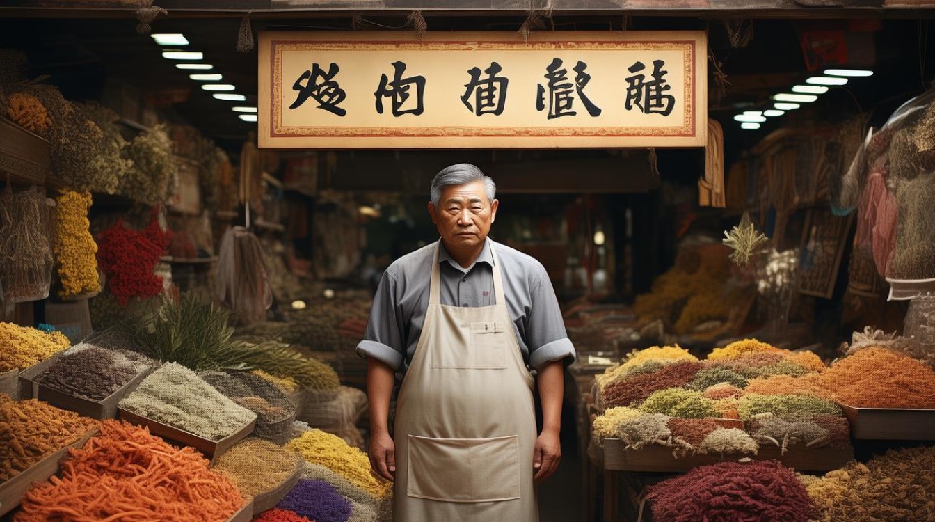 中草药铁马鞭收购