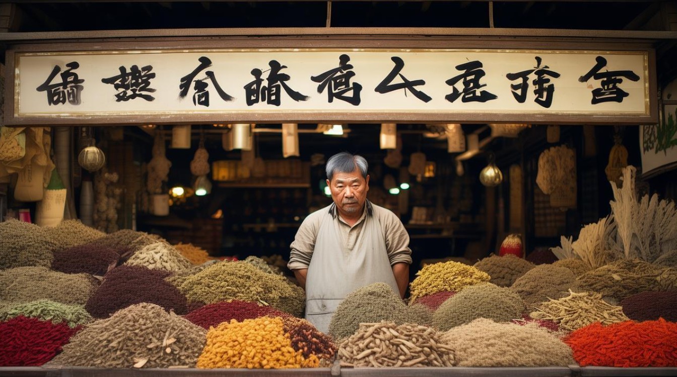 中草药铁马鞭收购