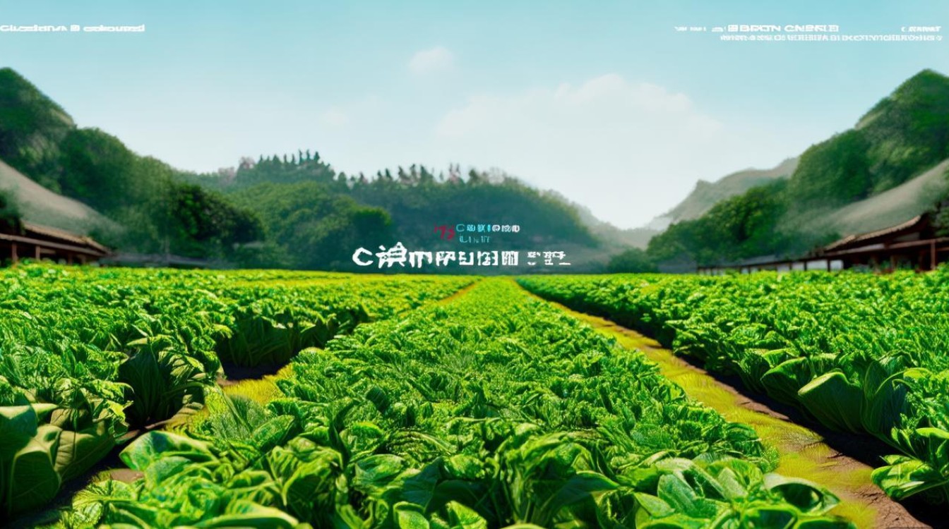 广元市中药材种植基地