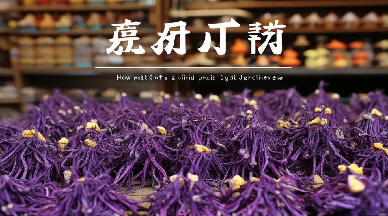 药材洋金花多少钱一斤