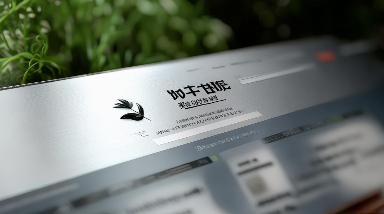 中药材天地网官网下载