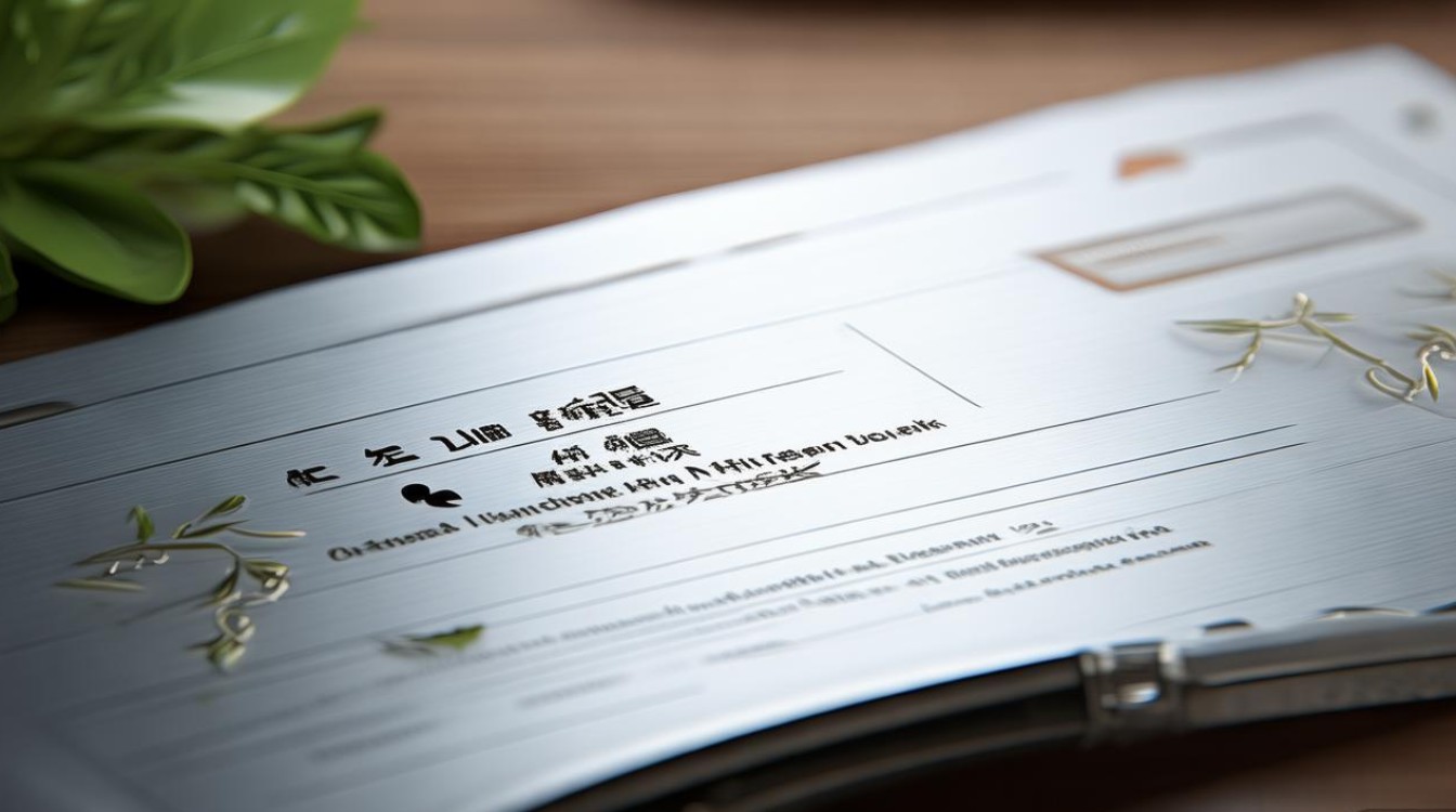 中药材天地网官网下载