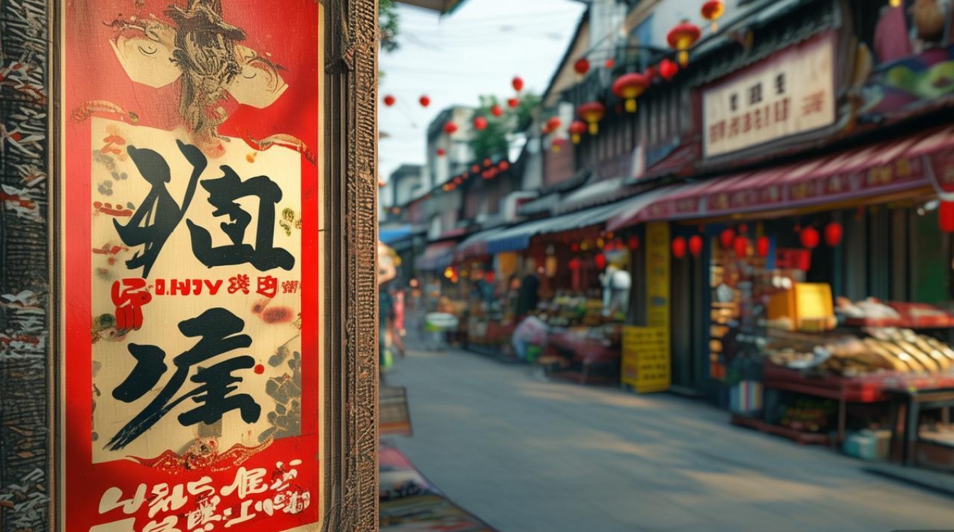 赣州哪有收购中草药