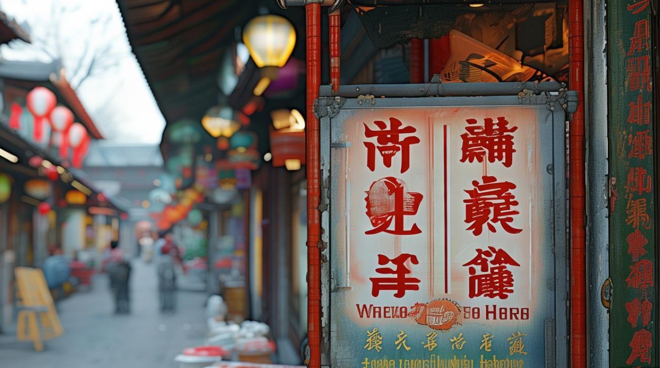 赣州哪有收购中草药