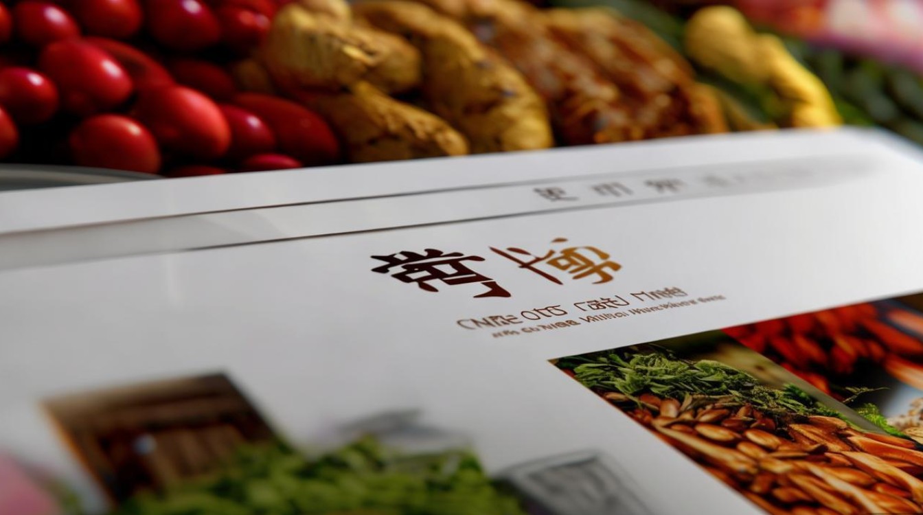 安国中药材市场官网