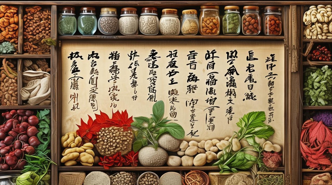 胰線炎中草药