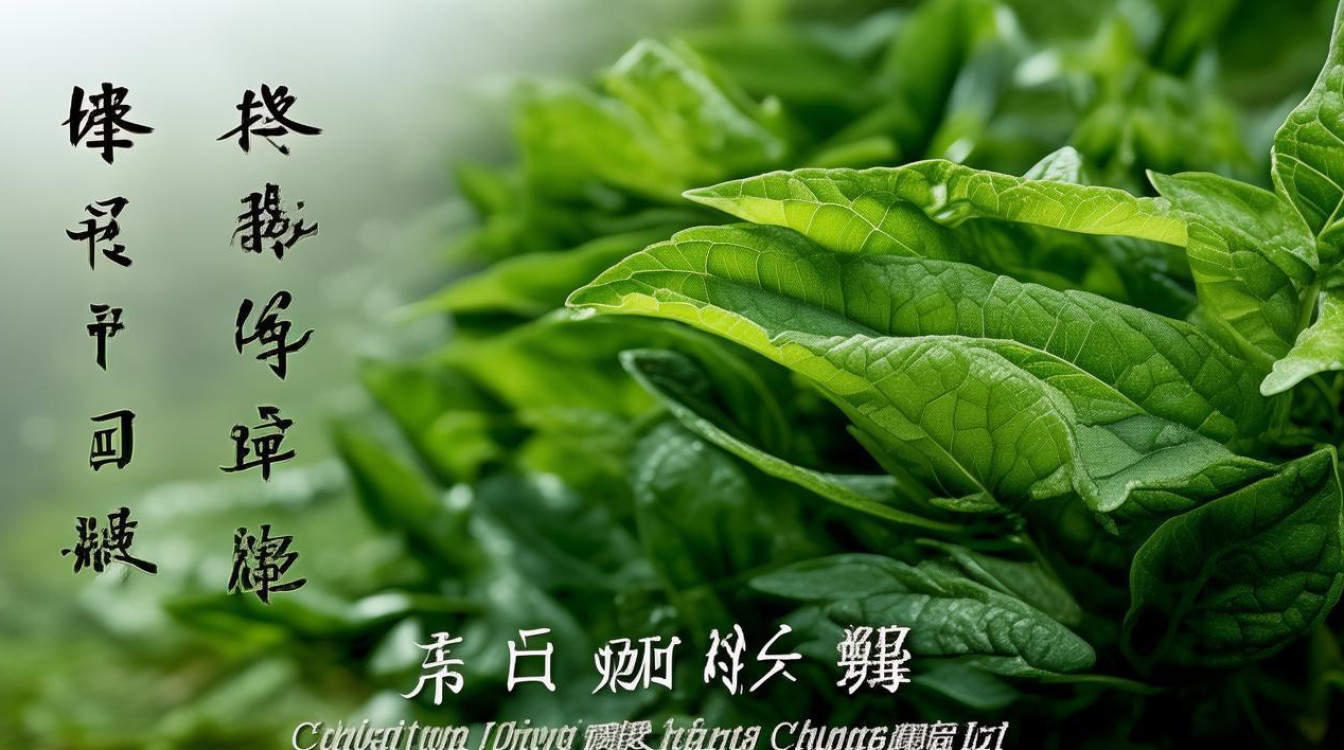 中草药川栋子