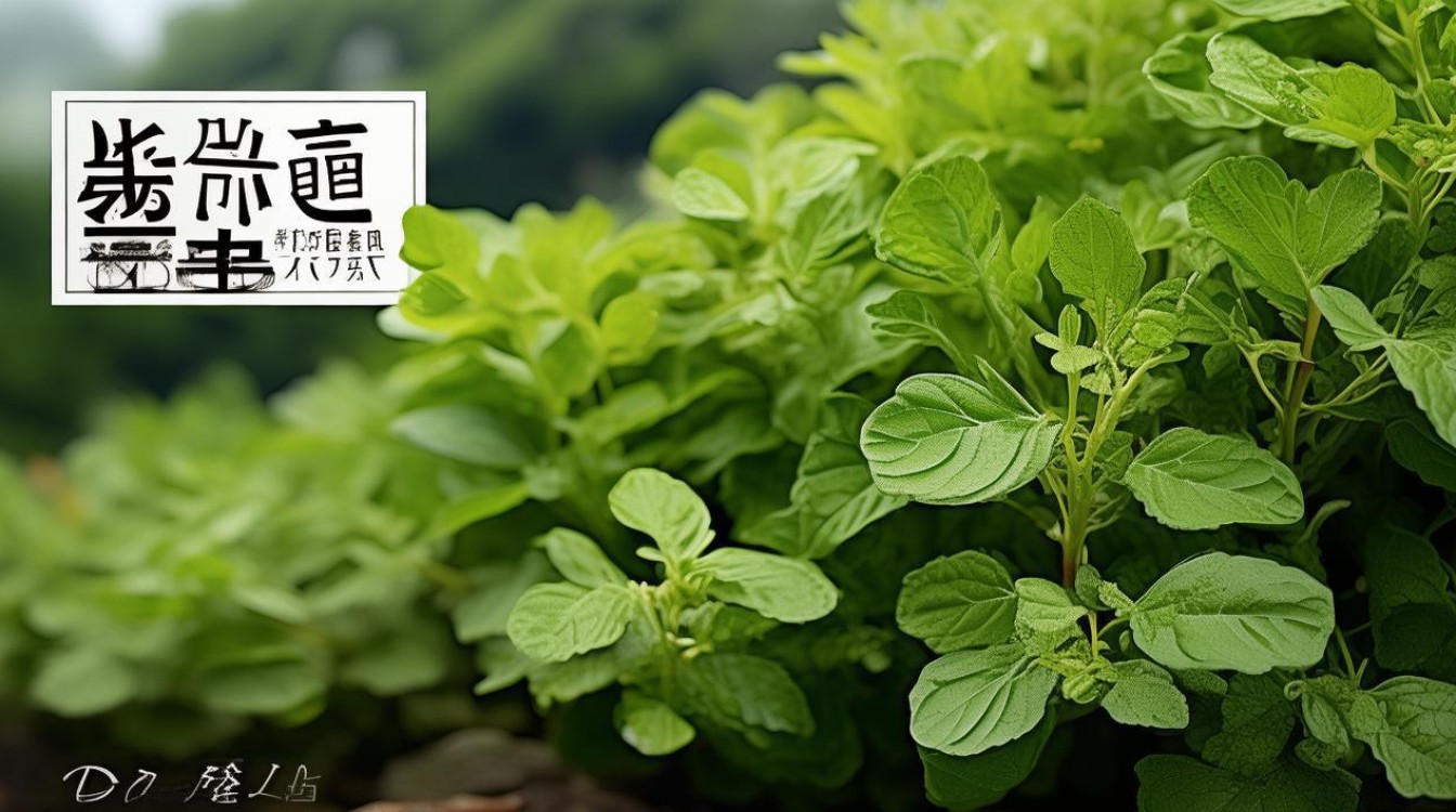 中草药大艽别名