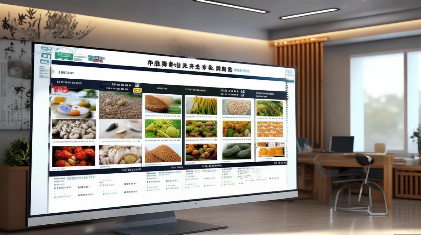 中国药材种子价格网