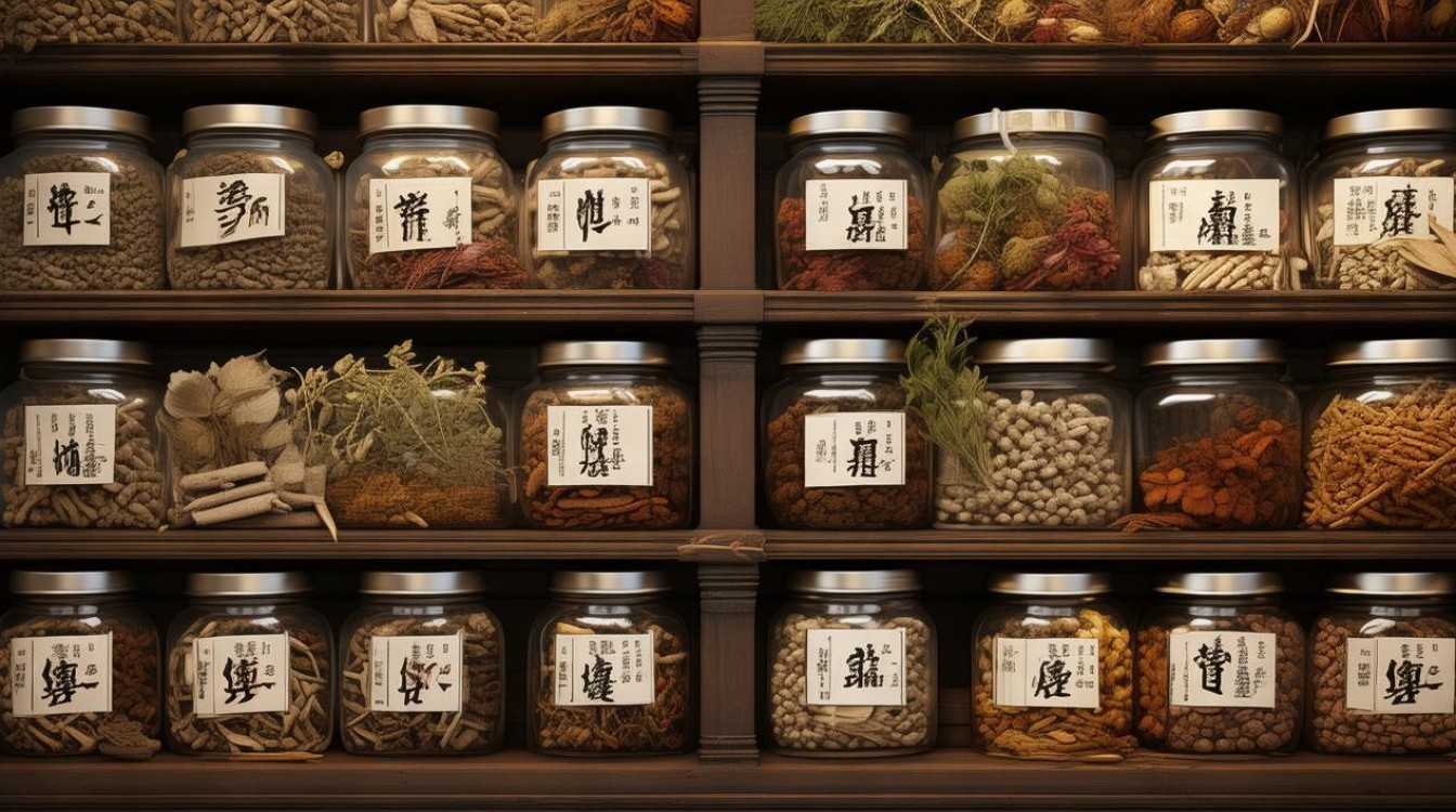中草药宜梧头