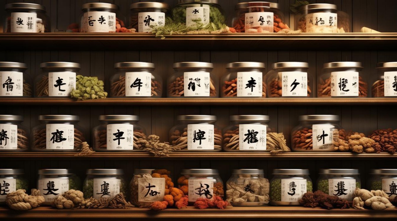 中草药宜梧头