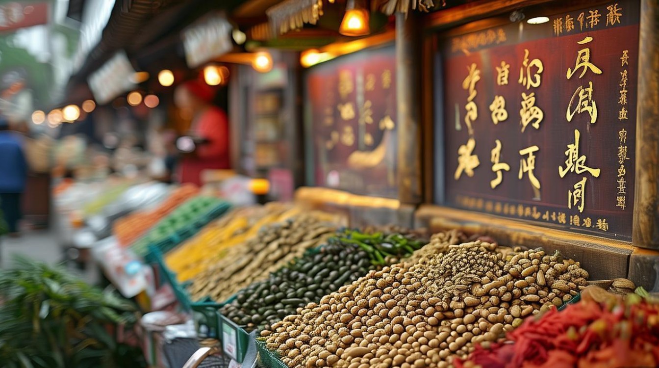 中药材地苦胆收购价