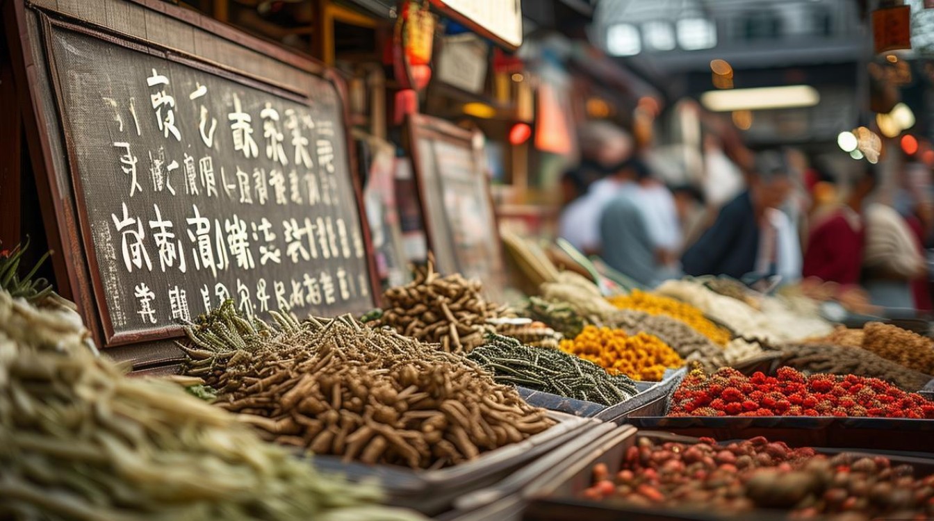中药材地苦胆收购价