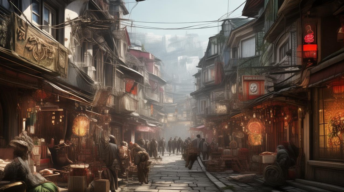 中药材市场有桑叶茶吗