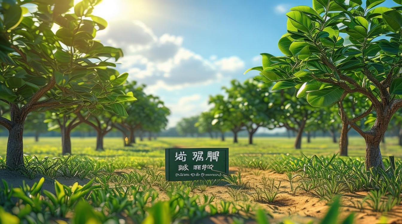 沙仁药材种什么地方好