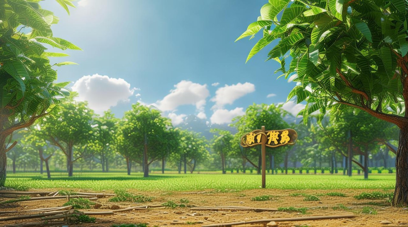 沙仁药材种什么地方好