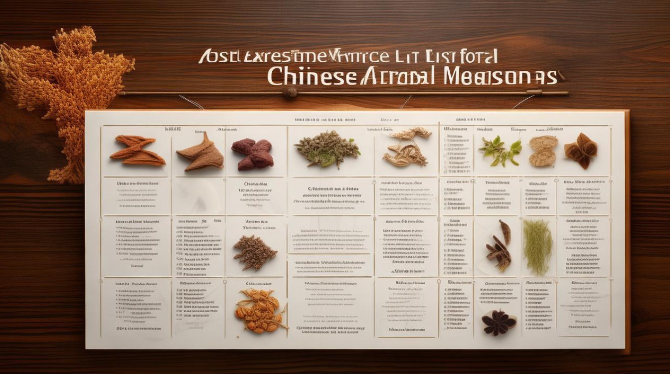 种植中药材最贵价格表