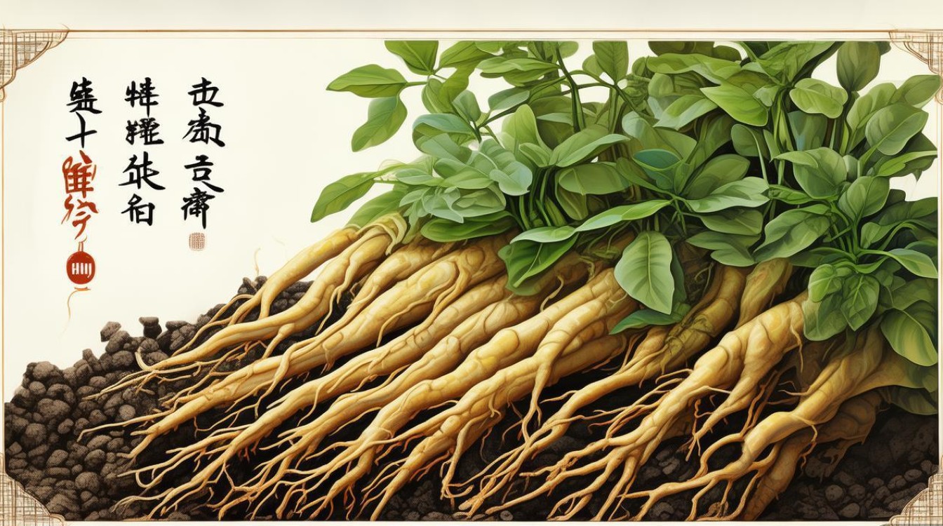 别名黄金的中草药