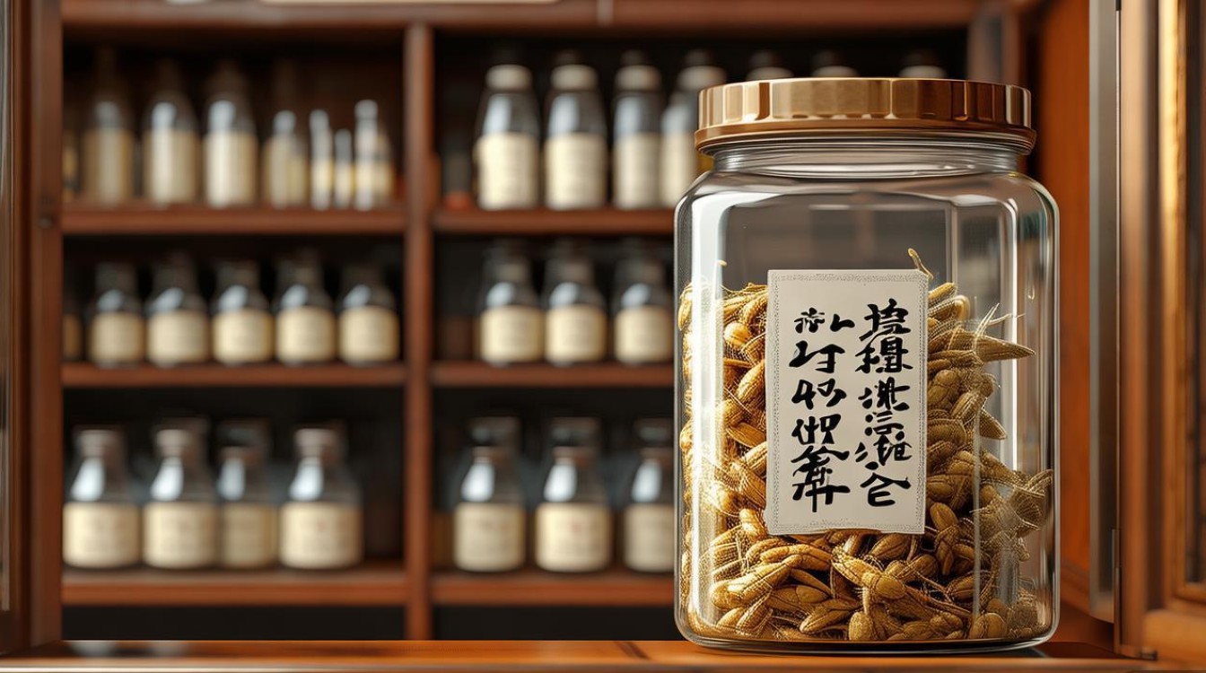蝉衣是不是中草药