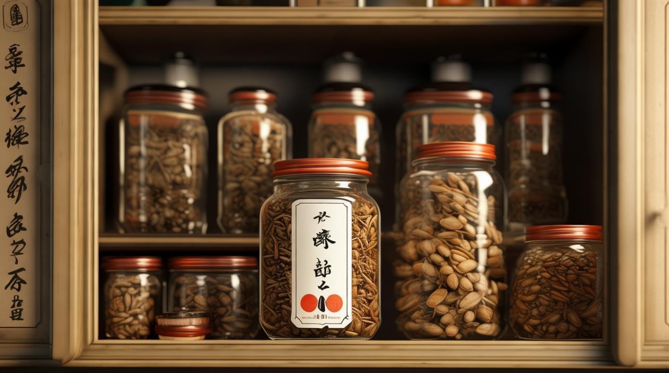 蝉衣是不是中草药