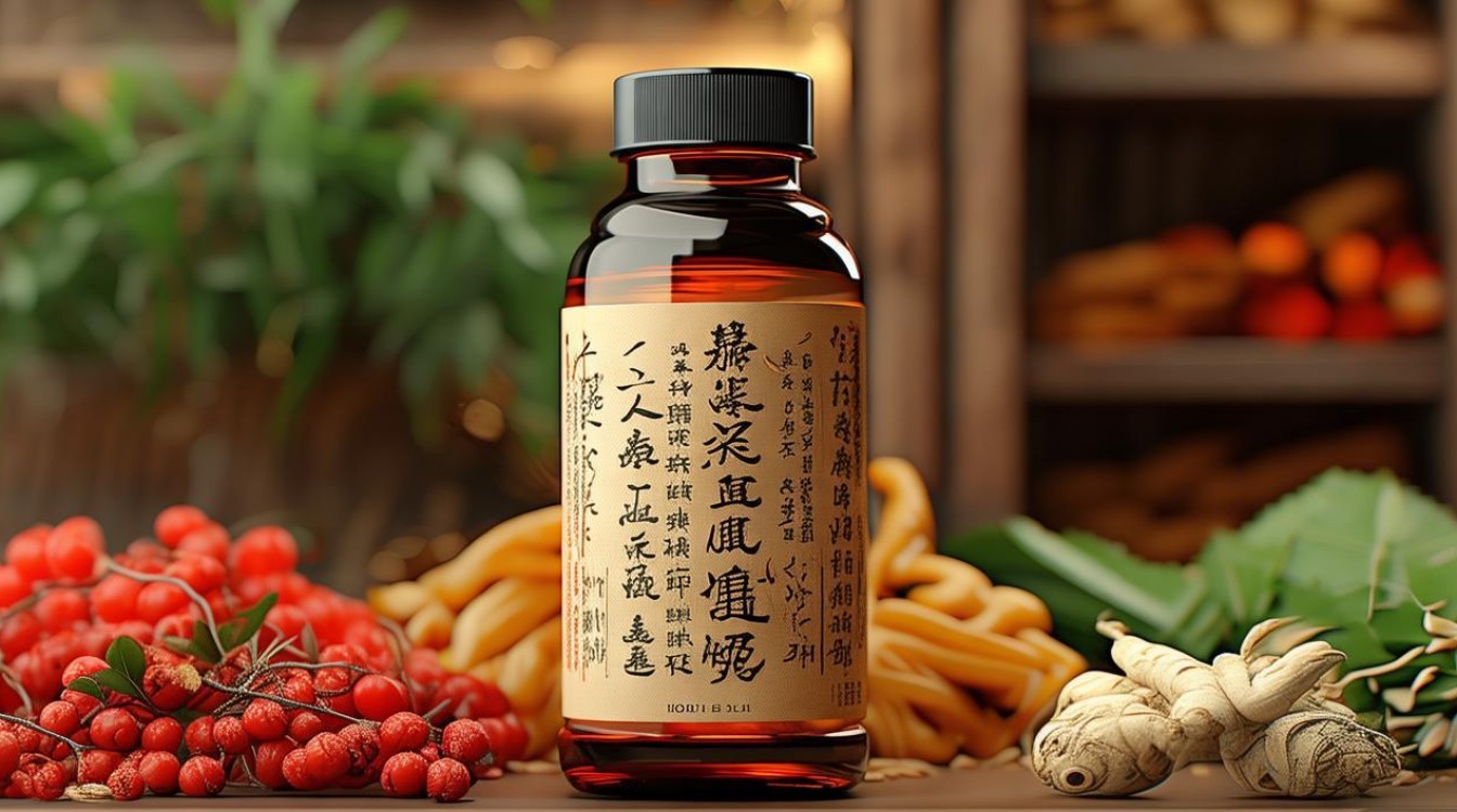 中草药起阳籽