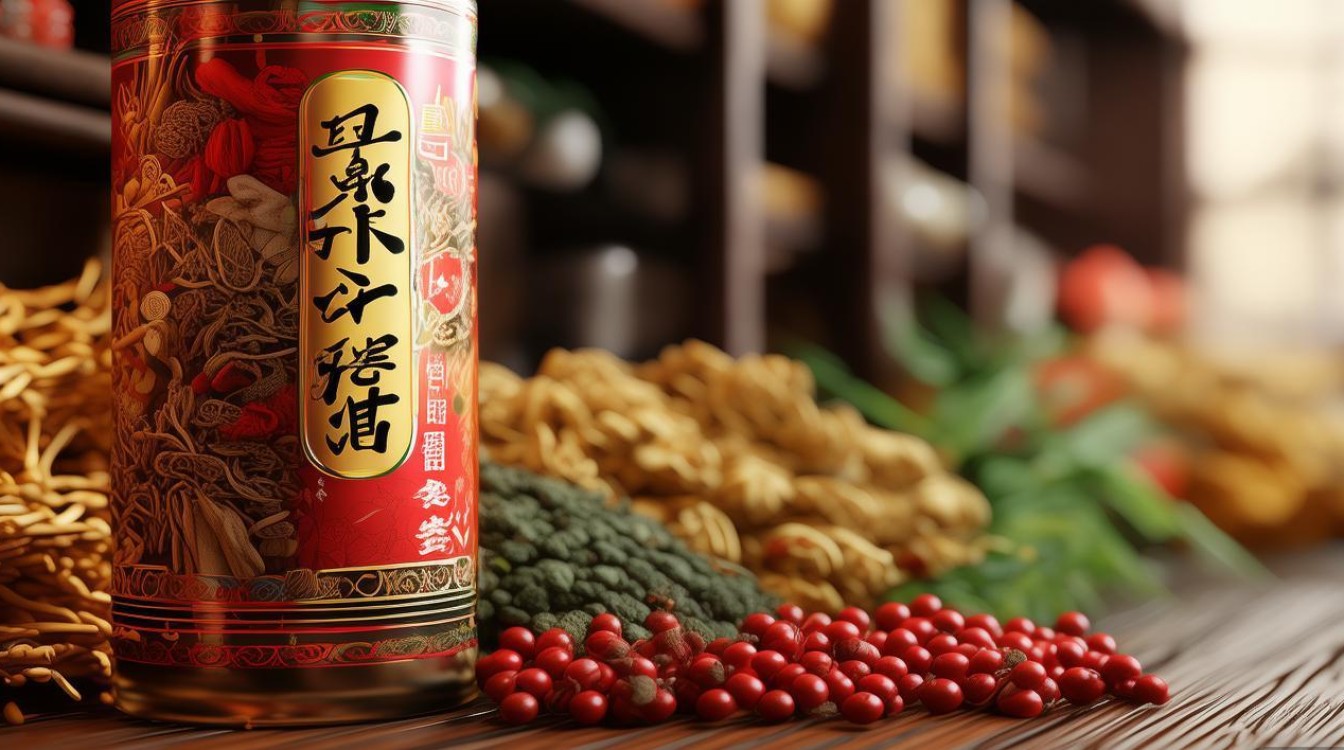 中草药起阳籽