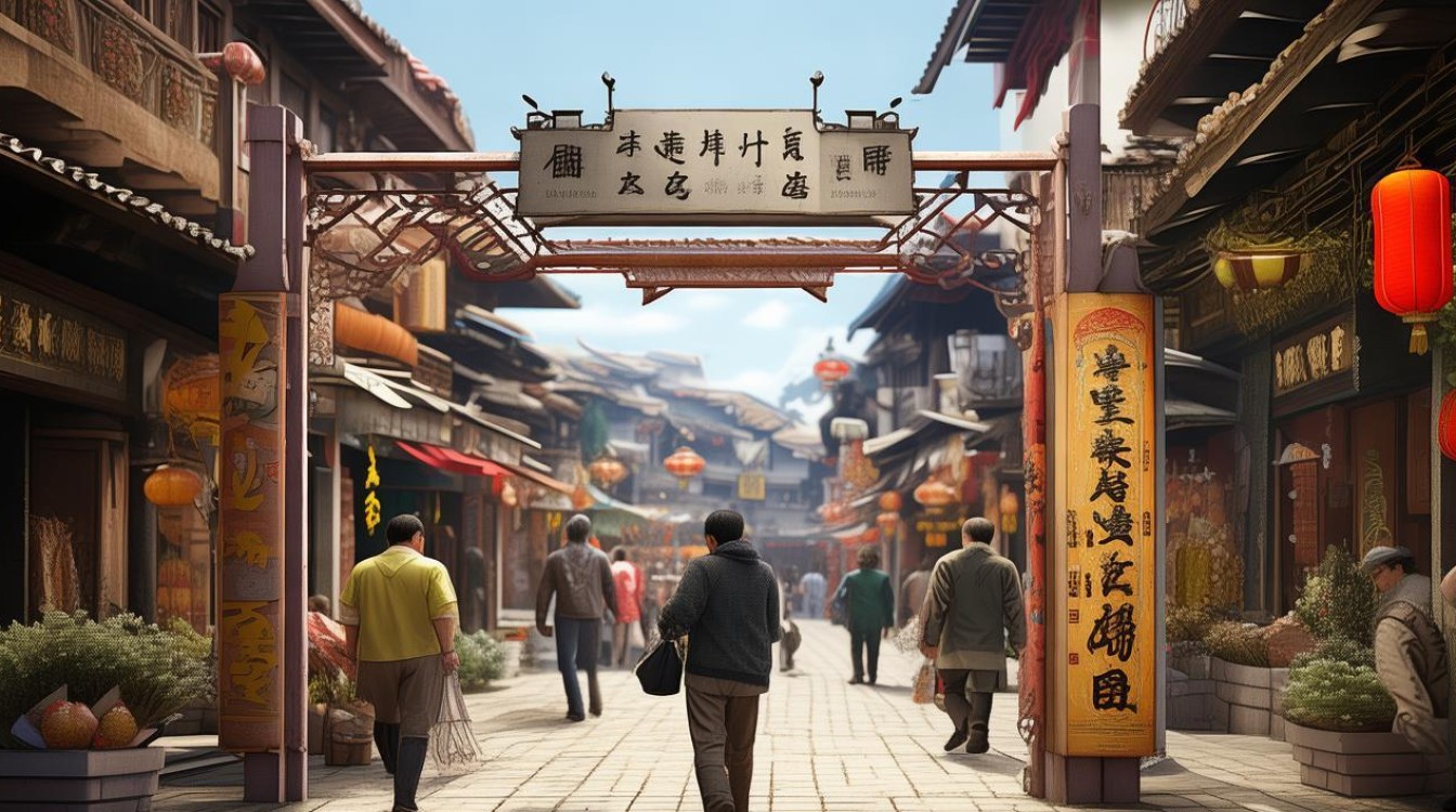 十堰哪里收购中药材